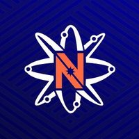 Dallas Nitro (@nitro_ultimate) 's Twitter Profile