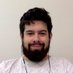 Daniel Faria Sampaio (@danfsd) Twitter profile photo Daniel Faria Sampaio (@danfsd) Twitter profile photo