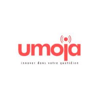 Umoja Lab (@umojalab) 's Twitter Profile