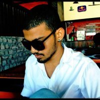 Ahmed yashmin (@ahmedyashmin) 's Twitter Profile