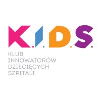 Fundacja K.I.D.S. (@fundacjakids) 's Twitter Profile