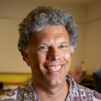 Thomas Ball (@tballmsft) 's Twitter Profile