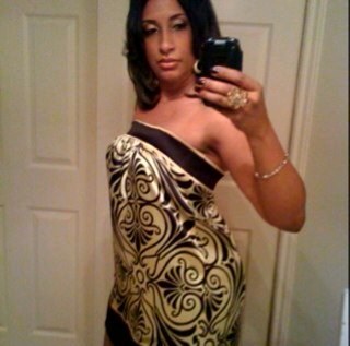 jwhitehead12's profile picture. 