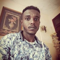 3ℓαα єℓ∂ιη (@alaaeldin06) Twitter profile photo