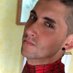 Alberto Lasheras🌹 (@lumpa7) Twitter profile photo Alberto Lasheras🌹 (@lumpa7) Twitter profile photo