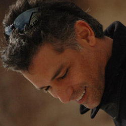 jpenroute's profile picture. 