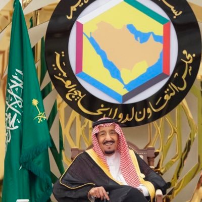 S_ALKHATHAAMI's profile picture. 