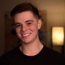 Joshua Jimenez - @jdjimenez94 - Twitter