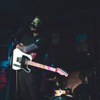 JT Young (@jayteeyoung) 's Twitter Profile