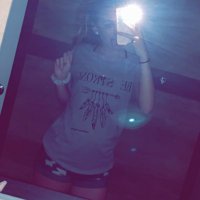 Adriana Ladner (@adrianaladner) 's Twitter Profile