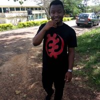 Sir Bob Gh (@sirbobgh1) 's Twitter Profile