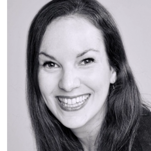 DrBreannaWright's profile picture. 