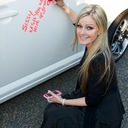 Tracey Singer - @TraceyZinger - Twitter