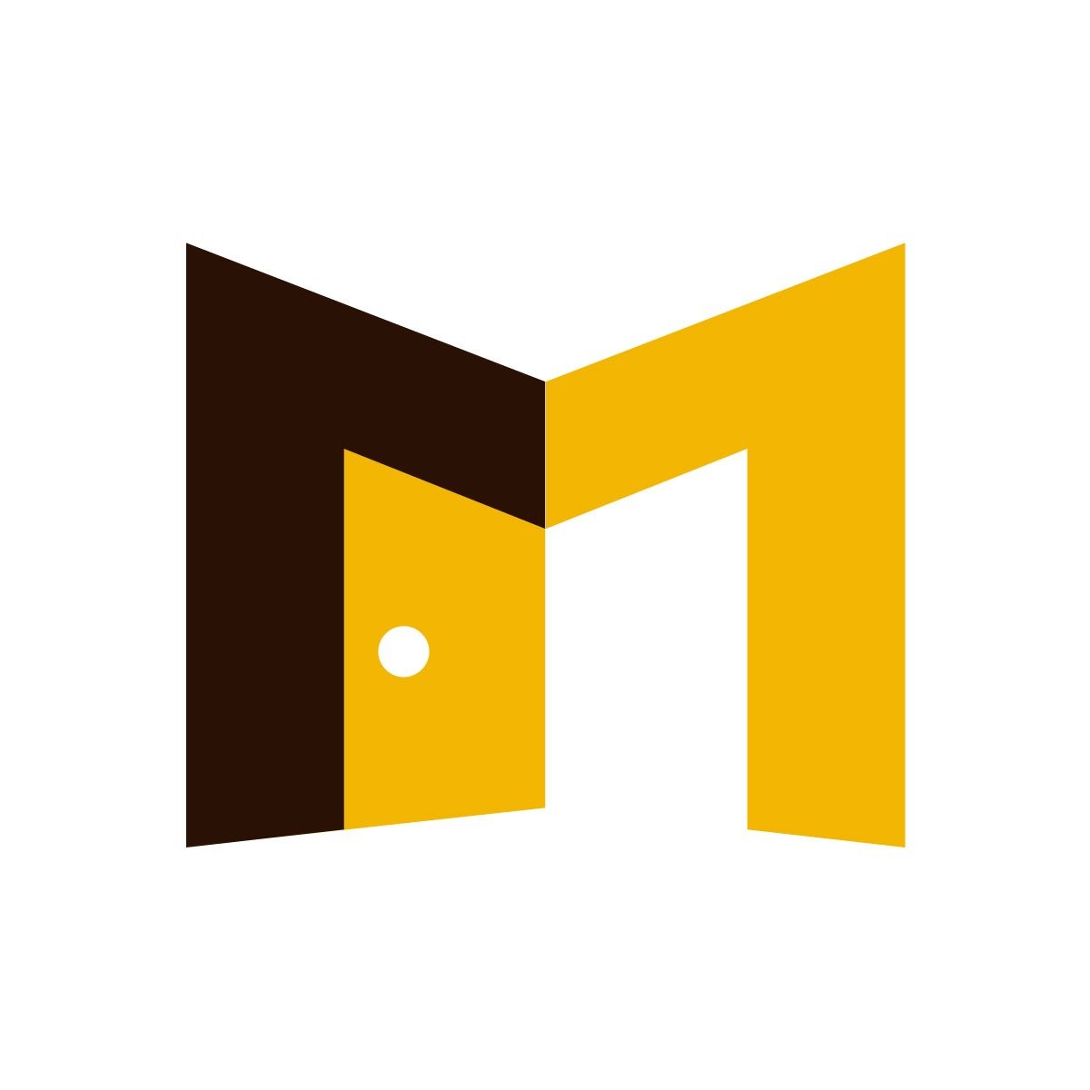 https://t.co/wmsFCa28QZ
Merbau Decking Melbourne
Ligneum is one of the leading online retailer and a wholesale merbau decking supplier.
