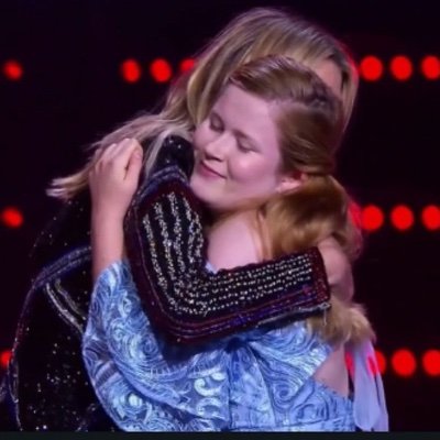 @THEVOICEAU @THEVOICEKIDSAU - TAKE THE MIC winner- CGEN FV(ch10)💃Actor-Singer-Comedy-Poet-Performer. INSTA@MollyWaters_official @PlatinumCre8ive WHO ARTISTS