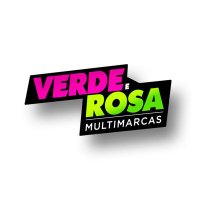 💚💗 MULTIMARCAS (@verde_rosamult) 's Twitter Profile