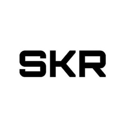 SkrNotify