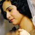 Rosario Herrera (@rosariothemovie) Twitter profile photo Rosario Herrera (@rosariothemovie) Twitter profile photo