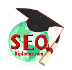 seodiploma's profile picture. 