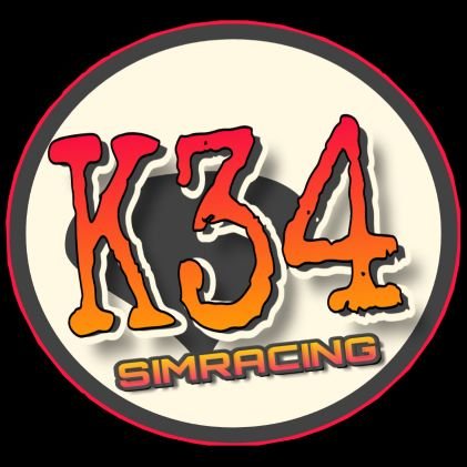 cristobal_otero's profile picture. Hola