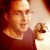 AndrewArdill's profile picture. Mathematics, programming, and data. I play rugby, ultimate, piano, board games, and computer games.