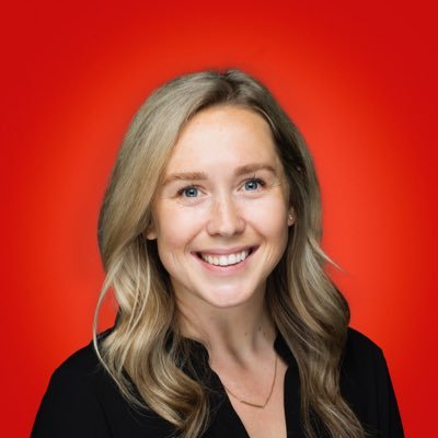 Account Executive at @G2Crowd | @SCUpolo alum | Always on the look out for the best camping spot in CA