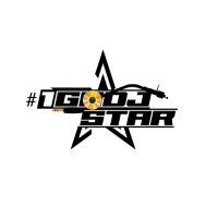 Go DJ Star (@godjstar) 's Twitter Profile