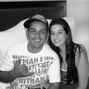 CAMMIE LEE QUINN - @MISSCAMMIELEE - Twitter