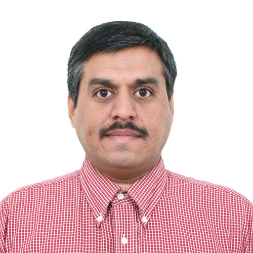 prasaram's profile picture. https://t.co/KSTEJpbt0J