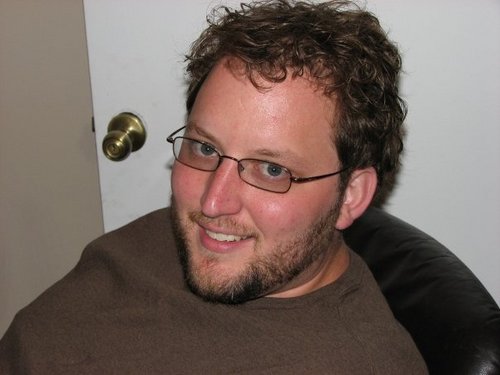 Owner of JR Technical, Inc. Co-creator of https://t.co/Gw5wpbvxU4. Maintainer on AVA and XO open source Javascript projects.