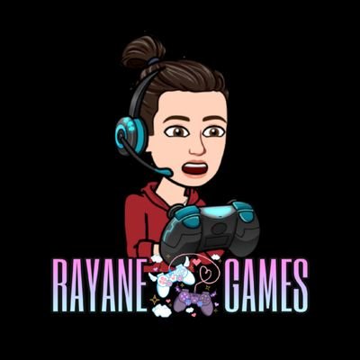RSN: RAYANE //
TOTAL LVL: 2736 //
FC: PVMS BRASIL //
BRAZIL.