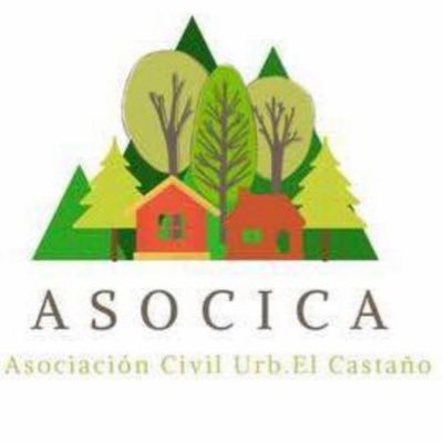 Asocica