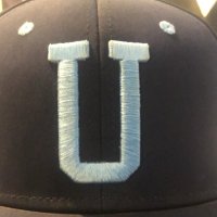 Team Utah Baseball 2022(@2022Utah) 's Twitter Profile Photo