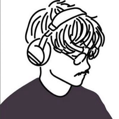 Red_Queens's profile picture. 4후 169, 59/4중 167 #울산 늘 사춘기로 남아있는 동네 아저씨. #대디/마미성향이 높다고함.#여긴 나와 아내의 소중한 해우소. 아내가 좋다고하는 일기장, 블스 두집살림. https://t.co/IDRESjEhRQ