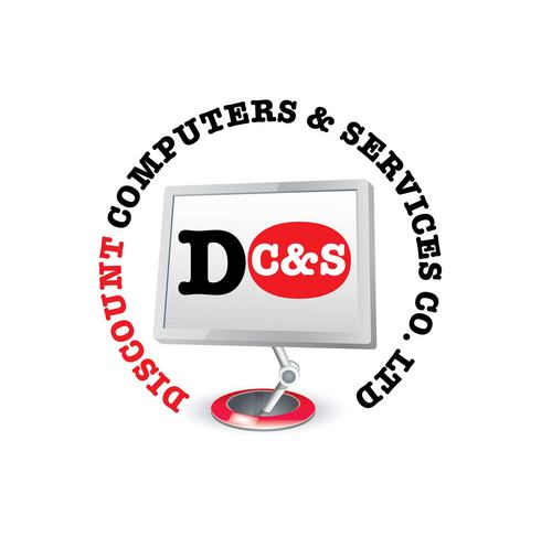 DCS_Jamaica's profile picture. Technical Services for all brand computers including Apple. LCD repairs also available. Don't worry about your damaged screen, we will fix it for you.