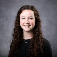 Lauren O'Loughlin, MD (@laurenoloughli3) 's Twitter Profile
