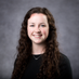 Lauren O'Loughlin, MD (@laurenoloughli3) Twitter profile photo Lauren O'Loughlin, MD (@laurenoloughli3) Twitter profile photo