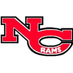 New Canaan Softball (@new_canaan_sb) Twitter profile photo New Canaan Softball (@new_canaan_sb) Twitter profile photo