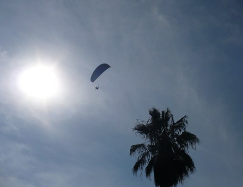 claudiachavezri's profile picture. Buen ser humano y periodista.https://t.co/HVuqq8DjYH