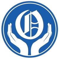 Emily Nitcher (@emily_nitcher) 's Twitter Profile