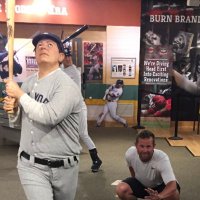 Wally Crancer (@wallycrancer) 's Twitter Profile