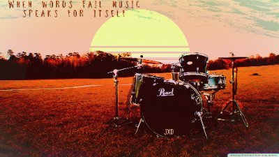 JXD161's profile picture. 