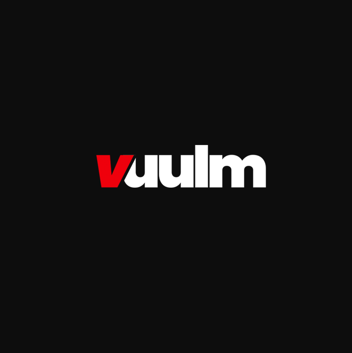 Vuulm