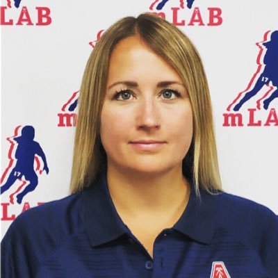 Associate Professor Acadia University, Athletic Therapist & Athletic Trainer, Saskatchewan, Indiana State and Utah alum,ex Canadian ski team athlete