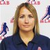 Dr. Lauren Lattimer (@laurenlattimer) Twitter profile photo Dr. Lauren Lattimer (@laurenlattimer) Twitter profile photo