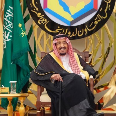 an_otaibi's profile picture. 