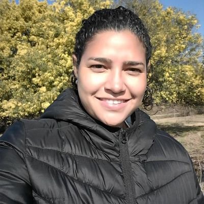 KarinaP87556846's profile picture. 