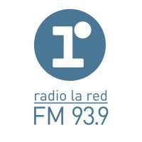 Radio La Red Tierra Del Fuego(@939SURADIOFM) 's Twitter Profile Photo