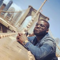 Lenny Levent (@lennylevent) 's Twitter Profile