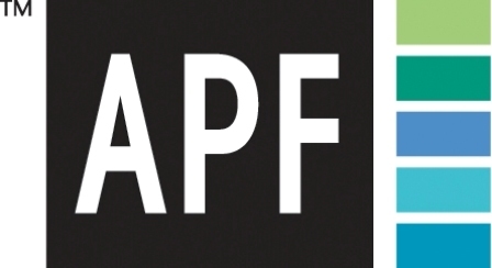 Australian Performance Realty.
Property Management Company.